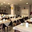 My Hotel Cesenatico