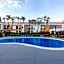 Holiday Inn Express San Jose Costa Rica Airport by IHG