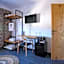 Vrachos Suites Mykonos