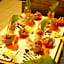Hotel Restaurant Tychon AG