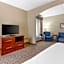 Comfort Suites Regency Park