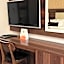 PRIMOTEL Grand Al Taoubah