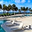 Blue Bay Grand Esmeralda - All Inclusive