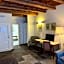 The Golden Wheel Boutique Hotel