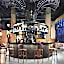 Sun Island Hotel & Spa Legian