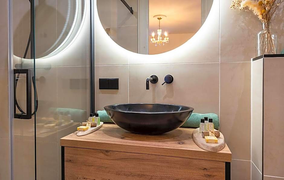 Boutique Studio Magielsen