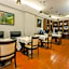 Hotel Principe Real