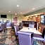 Cobblestone Inn & Suites - Avoca