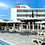 ibis Nimes Ouest