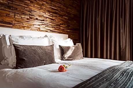 B&B Bleiswijk