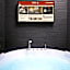 Gregorio VII Luxury Suites