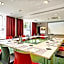 ibis Styles Karlsruhe Ettlingen