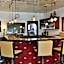 Hotel Maurer