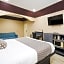 Sapphire Inn & Suites