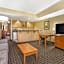 Best Western Plus Scottsdale Thunderbird Suites
