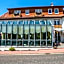 Landhotel Weinrich