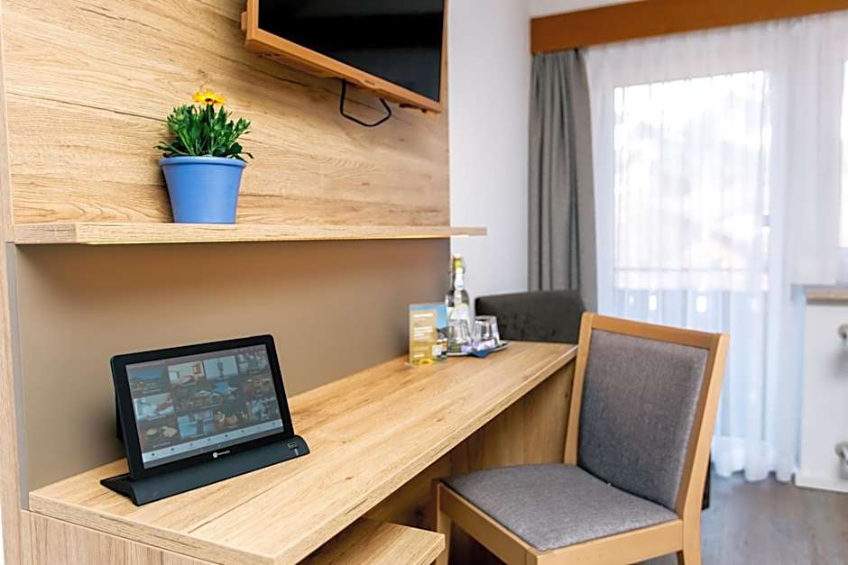 Hotel Anneliese