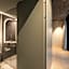 Mynt Merano Rooms