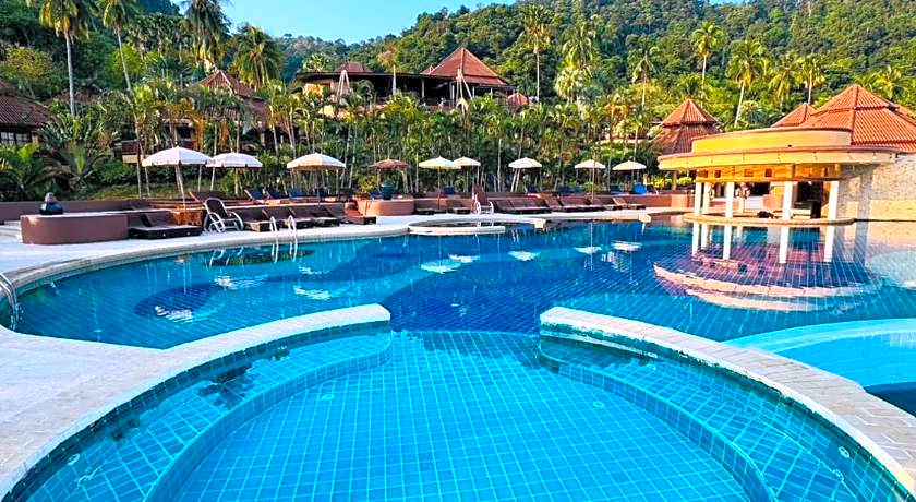 THE AIYAPURA KOH CHANG
