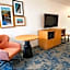 Hampton Inn Cartersville
