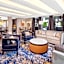 Hilton Club The Quin New York