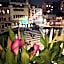 Hotel Marte