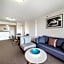 Oaks Sydney Castlereagh Suites