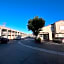 Rodeway Inn South Gate
