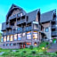 Boutique Hotel Sudetia - Medical & SPA