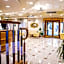 Grand Hotel Victoria