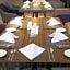 HS HOTSSON Hotel Silao