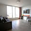 Adonis Paris Sud