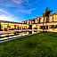 Villa Bull House: Amazing 6 Bedrooms Contemporary Villa in Seminyak