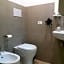 B&B Oriental Palace