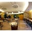 R&B Hotel Umeda East - Vacation STAY 40691v