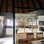 Sasavona Game Lodge