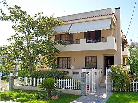Iliotropio Studios