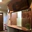 Yamate Rest House - Male Only -