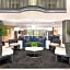 Wingate By Wyndham Montgomery