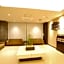 AB Hotel Gifu