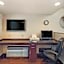 Best Western Athens Inn