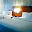 Courtyard by Marriott Owensboro