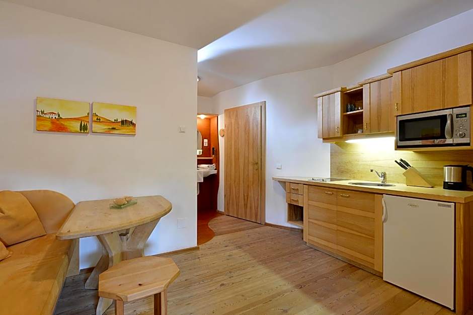 Bed & Breakfast Landhaus Strasser