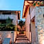 Hotel Casa Santo Origen
