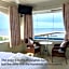 PierView Rooms