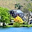 Boutique Hotel Moselgarten