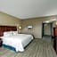 Hampton Inn By Hilton Branson - Branson Hills