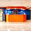 Microtel Inn & Suites By Wyndham Culiacan