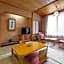 Choyo Tei Hotel