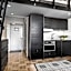 The Nooq Bromma - Hotel & Studios